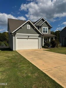 392 Ashpole Trl