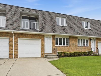 188 Rebecca Park