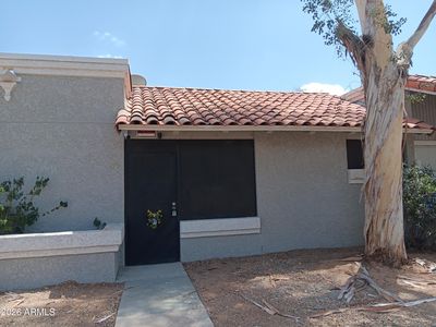 4820 N 89TH Avenue #59