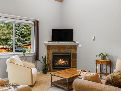 1509 Tempest Ct