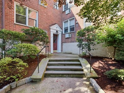 309 Palmer Terrace #1F