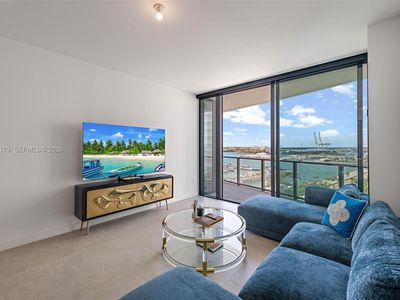500 Alton Rd Unit 1204