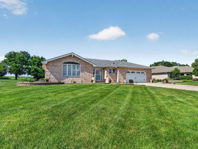 12902 W Beaver Lake Dr