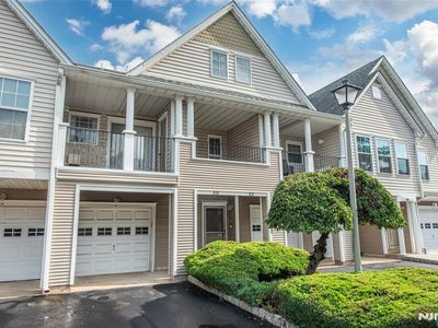 20 Collura Ln #K087