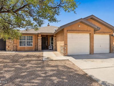 835 Sun City Park Ct