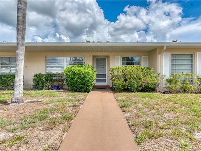 8751 Chevy Chase Dr #150