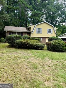 8318 Magnolia Dr