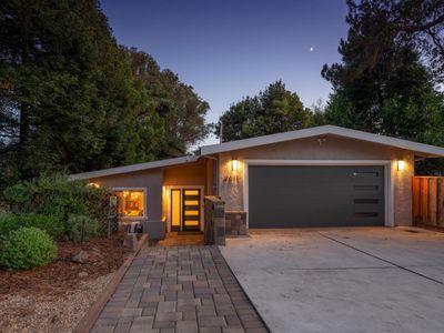 2611 Barclay Way