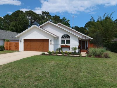 257 N Churchill Dr