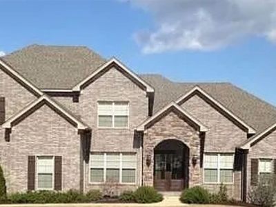 11071 Stonehill Dr