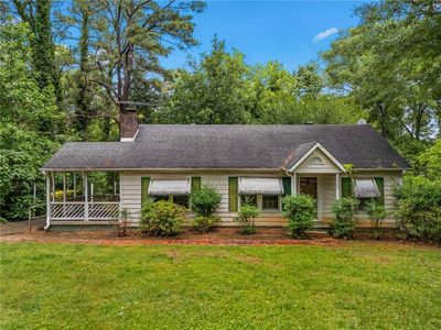 3565 Lee Pl