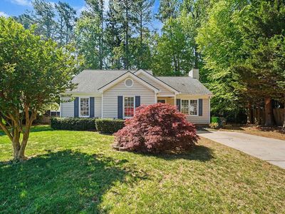 8021 Finland Dr