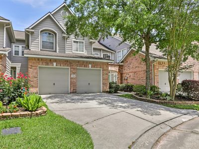 2346 Summit Way Ct