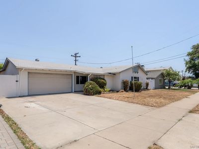 575 Galena St
