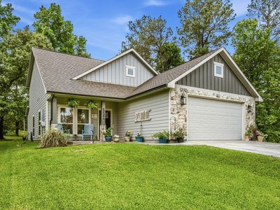 157 N Forest Dr