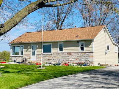 4490 County Highway Q