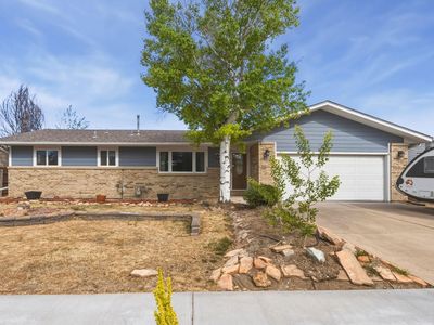 2318 Derby Hill Dr