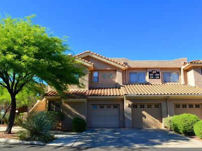 755 W Vistoso Highlands Dr APT 225