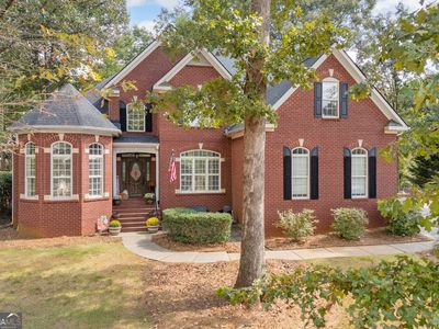 339 Stone Creek Dr
