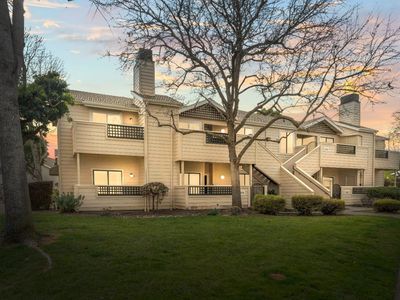 1201 Glen Cove Pkwy APT 304