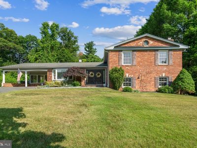 13818 Overton Ln