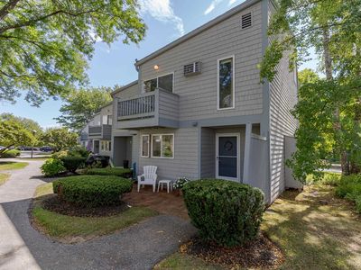 23 Cusack Road #25