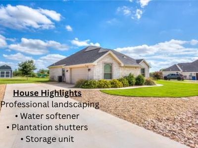 5242 Grey Wolf Ln