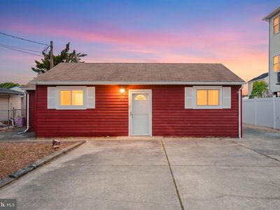 Property at 107 E Dory Dr, Little Egg Harbor, NJ