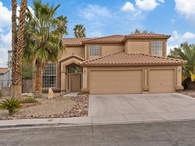 7808 Brook Valley Dr