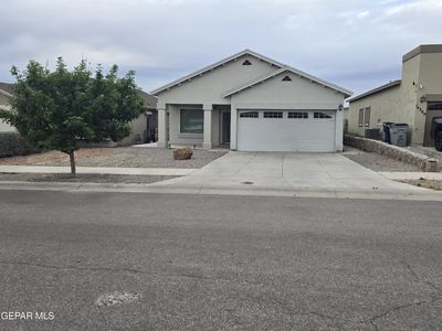 14395 Aria Lopez Dr