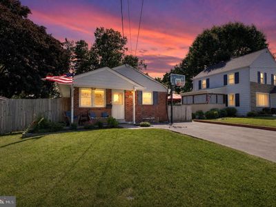 20 Cedar Rd