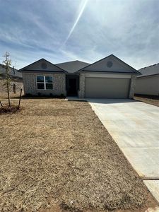 2025 Chandler Meadows Dr