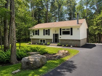 103 Deep Hollow Dr