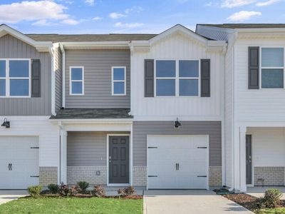 47 Bee Garden Ct