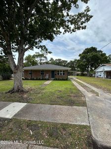 1004 Wilson Dr