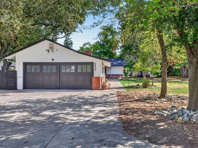 4903 Cypress Ave