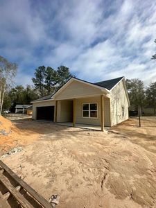 126 Little River Cir