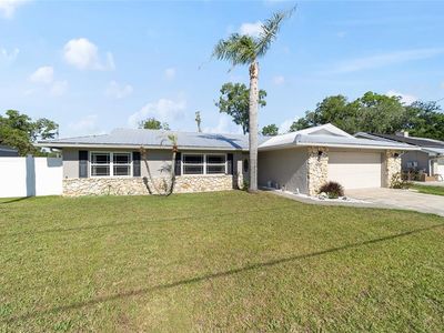 2610 SE 50th Ter