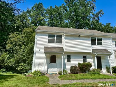 181 Sherbrooke Street #12