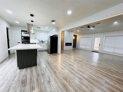 2326 Briarview Dr