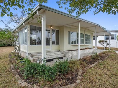 7410 First Circle Dr