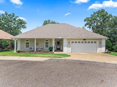 124 Garden View Cir