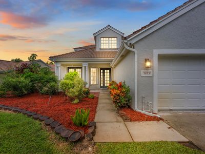 3033 SE Brierwood Place