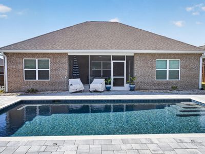 246 Lottie Loop