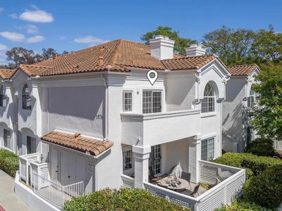 1874 Matin Cir Unit 208