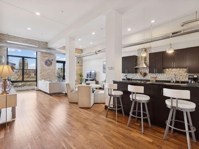 150 Portland Ave Unit 304