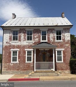 225 Potomac St
