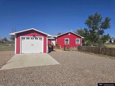 7 Miller Rd
