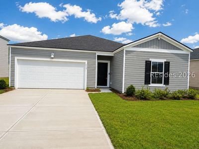 933 Sweetbay Dr