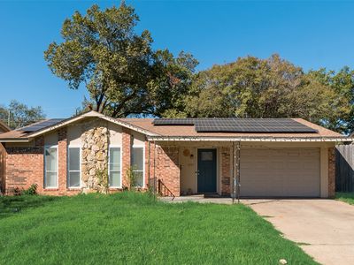 1717 Meadow Valley